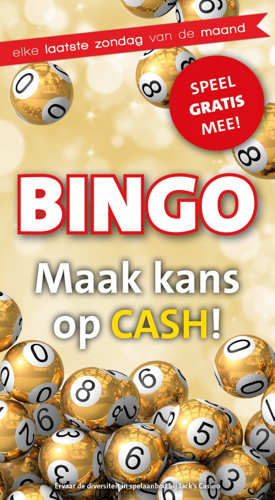 JC_Actiebanner_Bingo_08_laatstezondagvdmaand.jpg