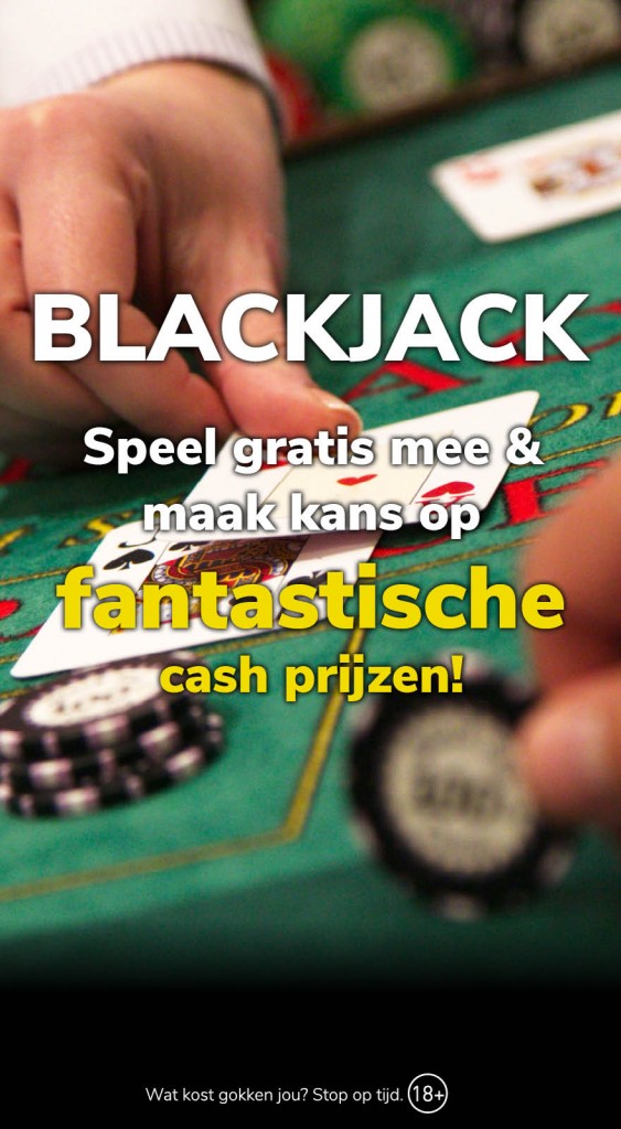JC_Blackjack_web.jpg