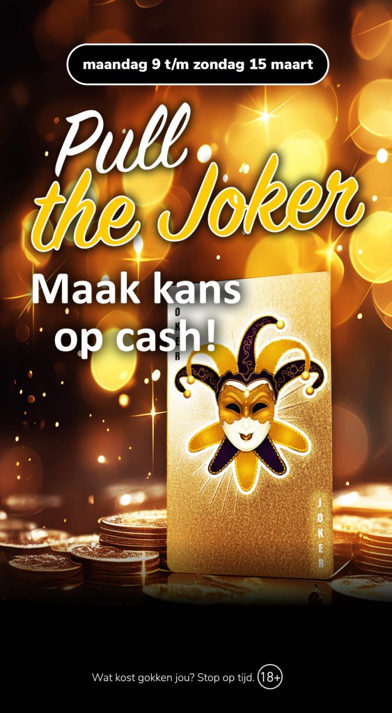 JC_Arnhem_Web_Pull the Joker.jpg