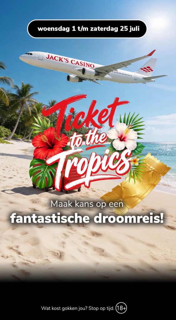 JC_Zoetermeer_Web_Ticket to the Tropics.jpg