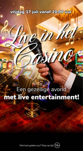 JC_Gilze_WEB_Live in het Casino.jpg