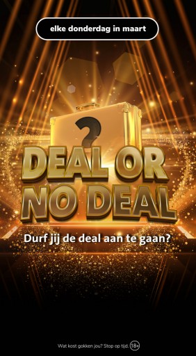 JC_Tilburg-Oost_web_Deal or no deal.jpg