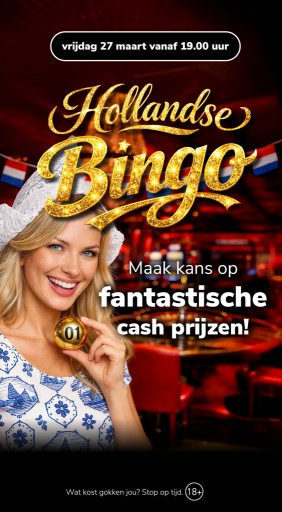 JC_Hoofddorp_WEB_Hollandse bingo avond.jpg