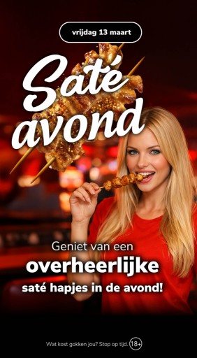 JC_Sasenheim_WEB_Sate avond.jpg