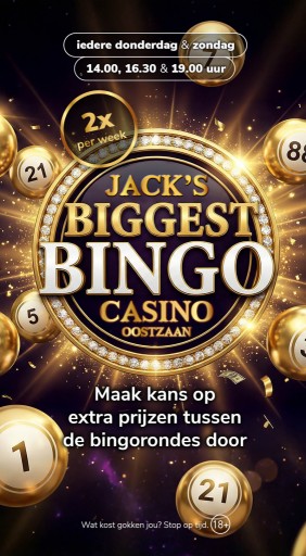JC Oostzaan_Web_Biggest Bingo_jan26-2.jpg