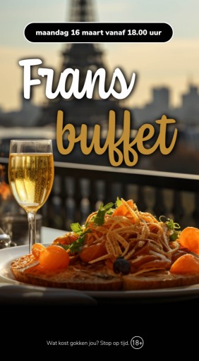 JC_Dordrecht_WEB_Frans buffet.jpg